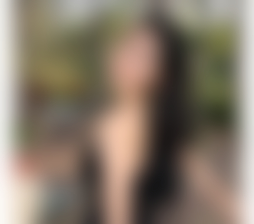 Escort Stamshaw Portsmouth - Photos for ❤️AA New Chinese in Portsmouth