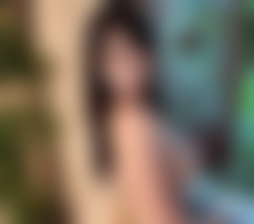 Escort Stamshaw Portsmouth - Photos for ❤️AA Chinese Massages in Portsmouth