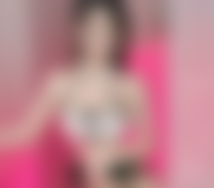 Escort Stamshaw Portsmouth - Photos for relaxing chinese massage