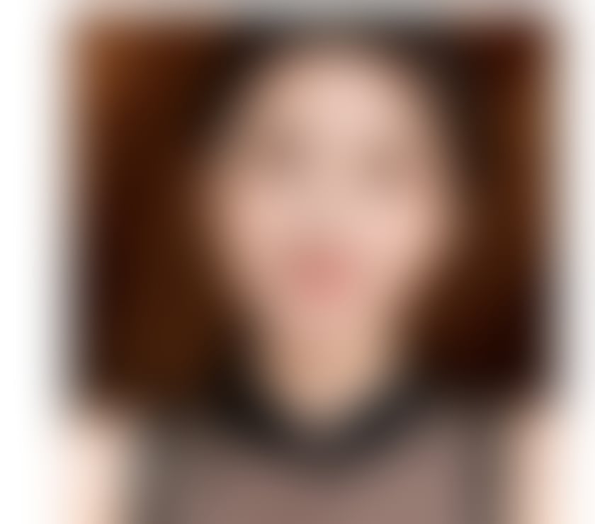 Escort Stamshaw Portsmouth - Photos for ❤️AA Chinese Massages in Portsmouth