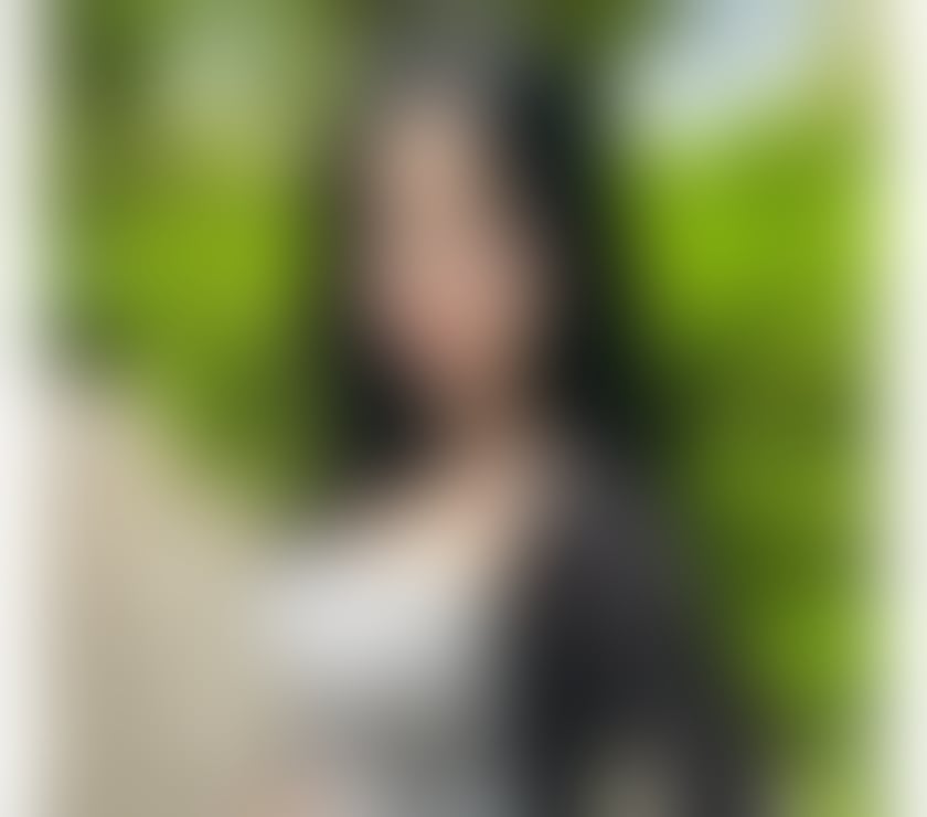 asian massage in Portsmouth