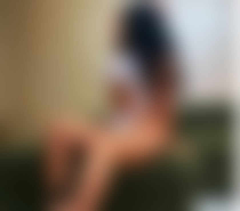 SONIA BEST PARTY. LOVE OR DOMINATION