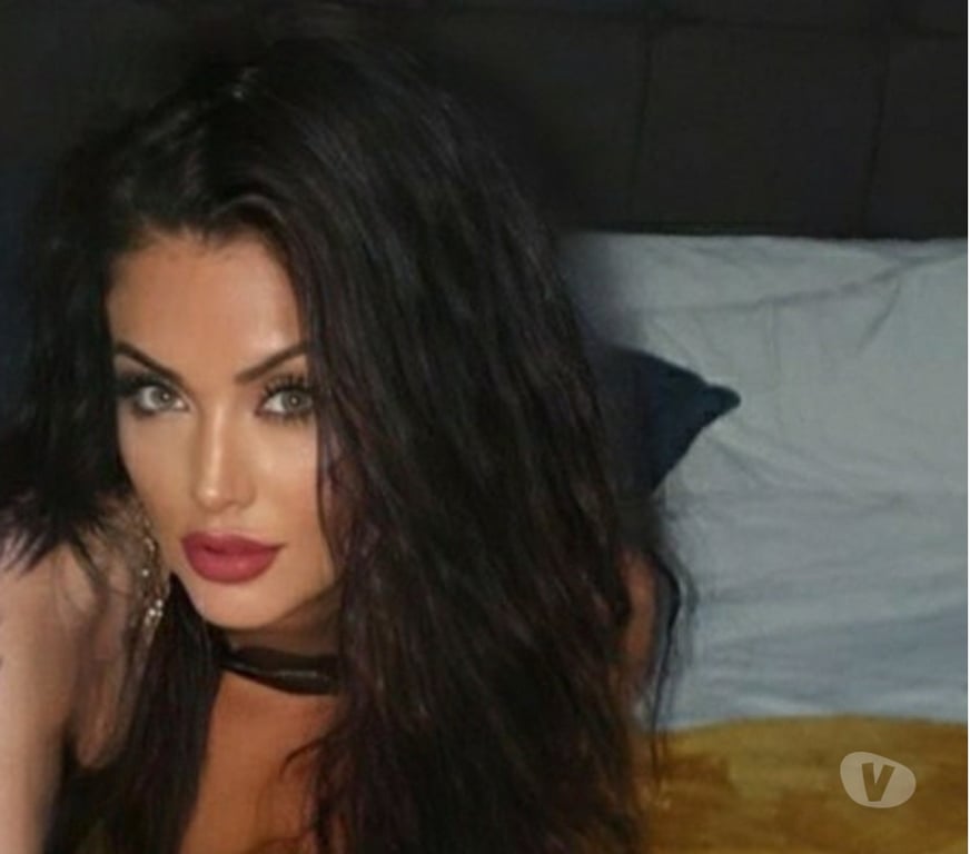 Escorts Devon Exeter - Photos for SONIA BEST PARTY. LOVE OR DOMINATION