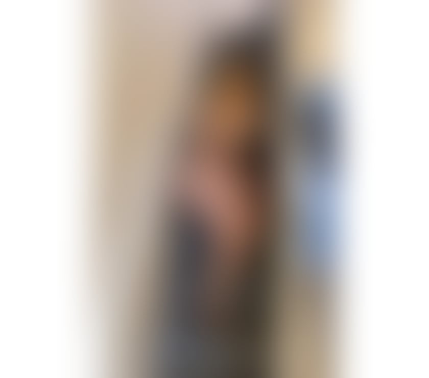 ROXANA ❤️REAL❤️PICTURES❤️BIG❤️BOOBS