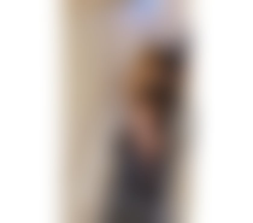 Escorts South East London Croydon - Photos for ROXANA ❤️REAL❤️PICTURES❤️BIG❤️BOOBS