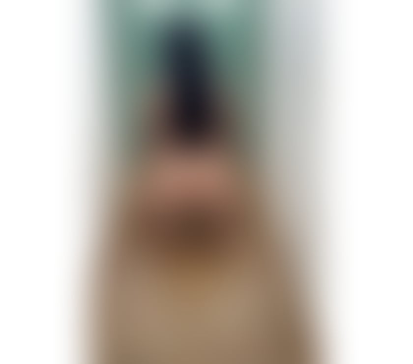 Escorts West London Hillingdon - Photos for 🔥BEST🔥 ESCORT🔥IN TOWN🔥