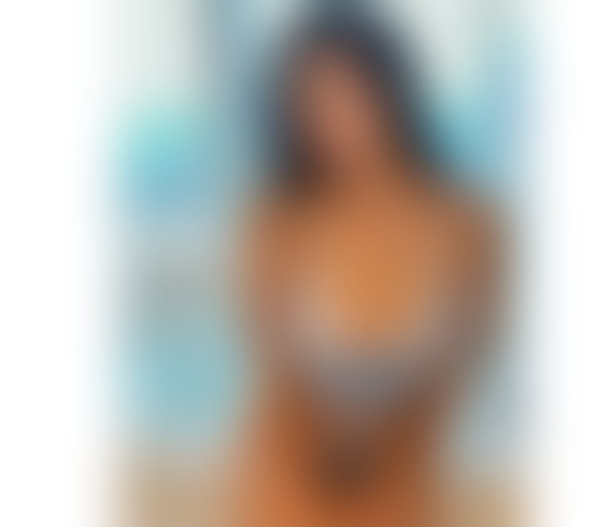  Escorts & Erotic Massage Aylesbury Buckinghamshire - Photos for ASAIN Doll 💖 Classy & Relaxing Companion