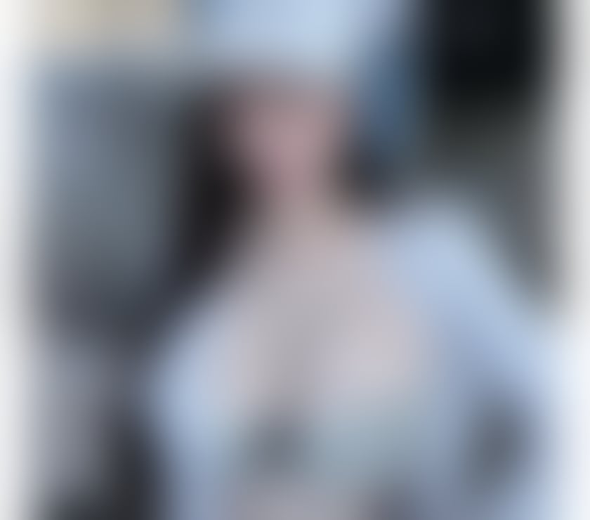 Private Escorts & Erotic Massage Aylesbury Buckinghamshire - Photos for ASAIN Doll 💖 Classy & Relaxing Companion