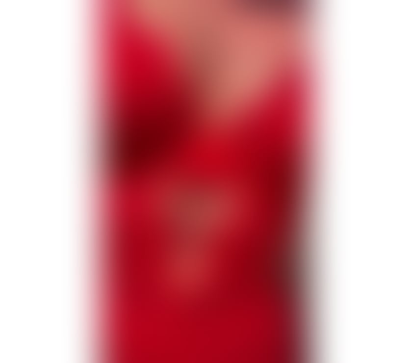 Escorts South West London Tooting Bec - South West London - Photos for GABY NAUSTY 🥵GIRL CURVY🍑 NATURAL 🇧🇷