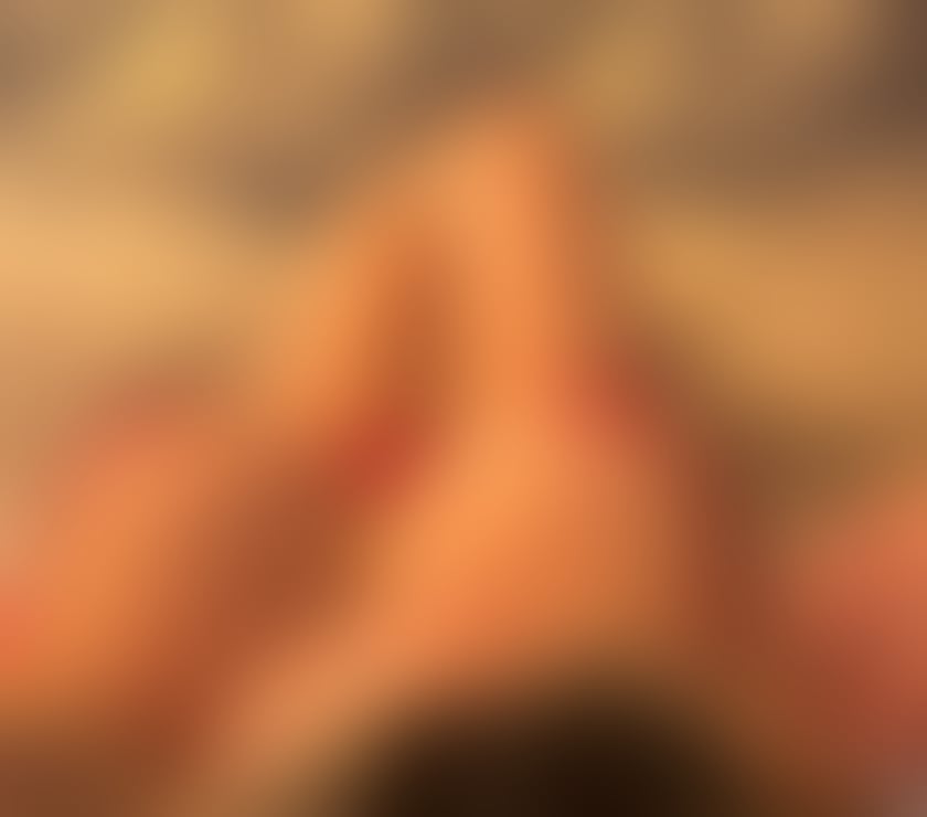 GABY NAUSTY 🥵GIRL CURVY🍑 NATURAL 🇧🇷