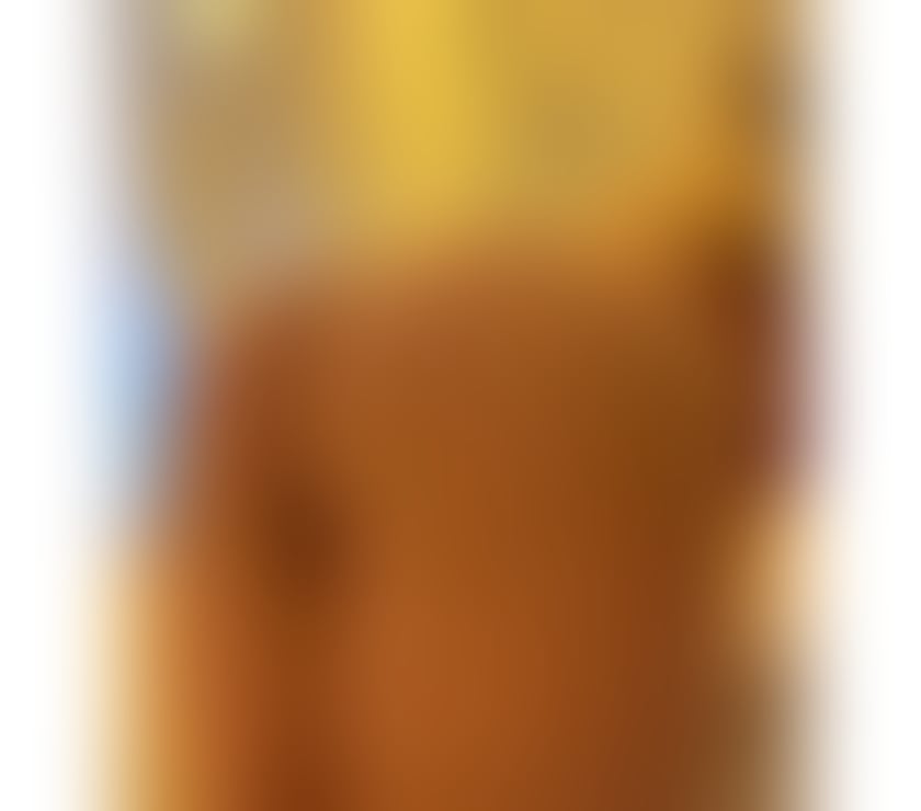 Escorts South West London Tooting Bec - South West London - Photos for GABY NAUSTY 🥵GIRL CURVY🍑 NATURAL 🇧🇷