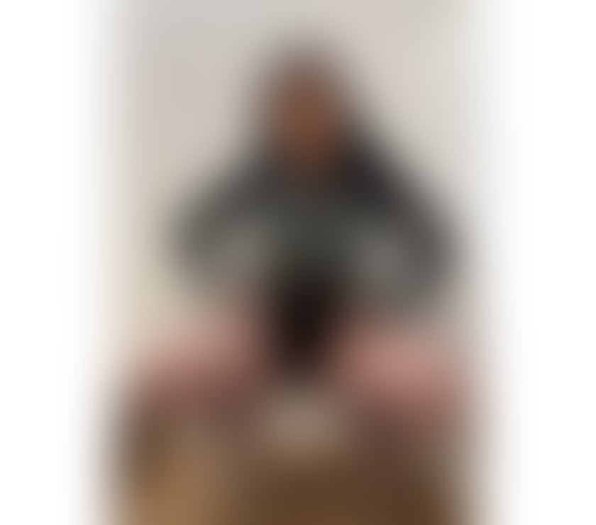 Escorts West London Hillingdon - Photos for BIANCA🔥NEW🔥BAMBYNA🔥