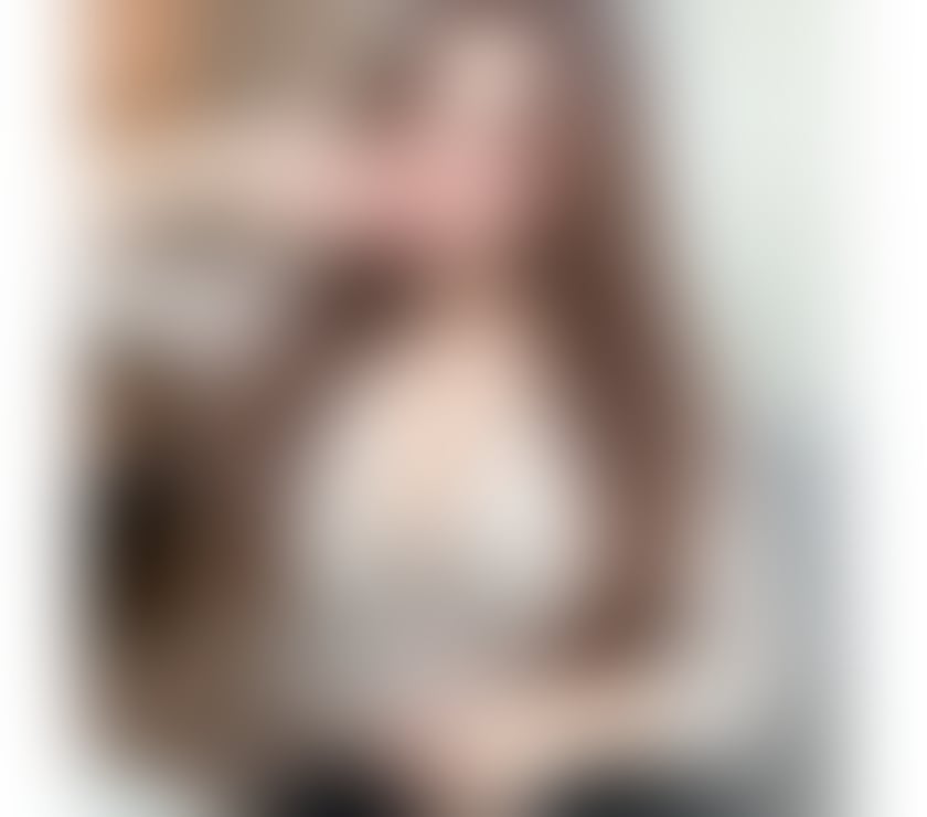 Naughty Asian 🔥In your town❤️‍🔥1week