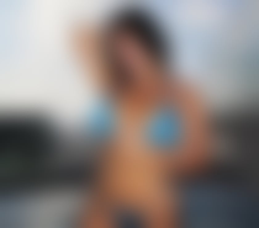 Escorts Buckinghamshire Aylesbury - Buckinghamshire - Photos for 💯BEST👑 ASIAN Thailand Asian