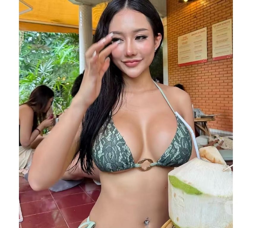 Escorts Buckinghamshire Aylesbury - Buckinghamshire - Photos for Naughty Asian 🔥In your town❤️‍🔥1week