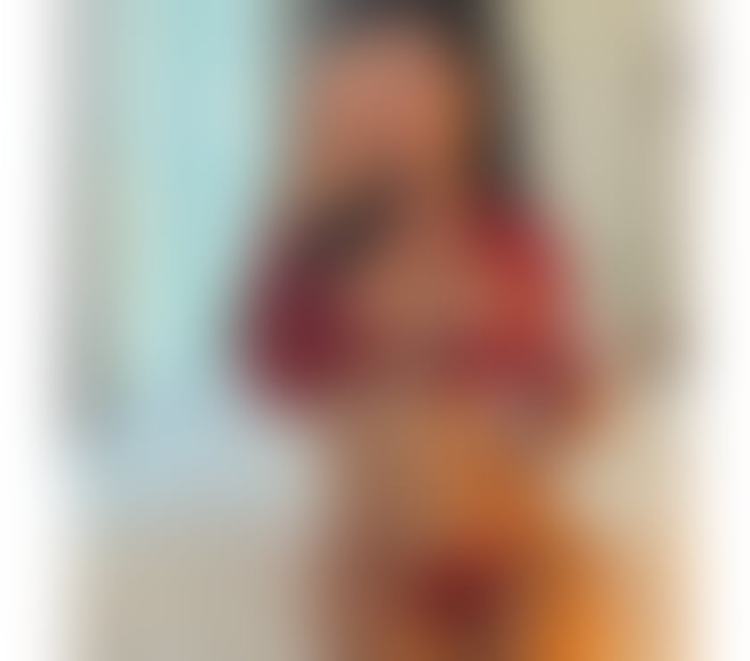 Escorts Buckinghamshire Aylesbury - Buckinghamshire - Photos for Best 🙌 Asian Massage 🙌Thai massage