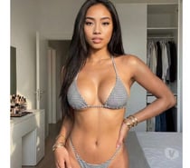 💯BEST👑 ASIAN Thailand Asian