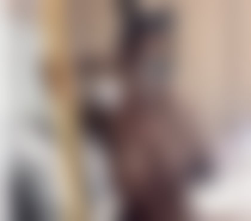 Escorts Laindon Basildon - Photos for 🎀HOTTEST 🎀❇️BABE❇️✨REAL💯PLEASURE✨