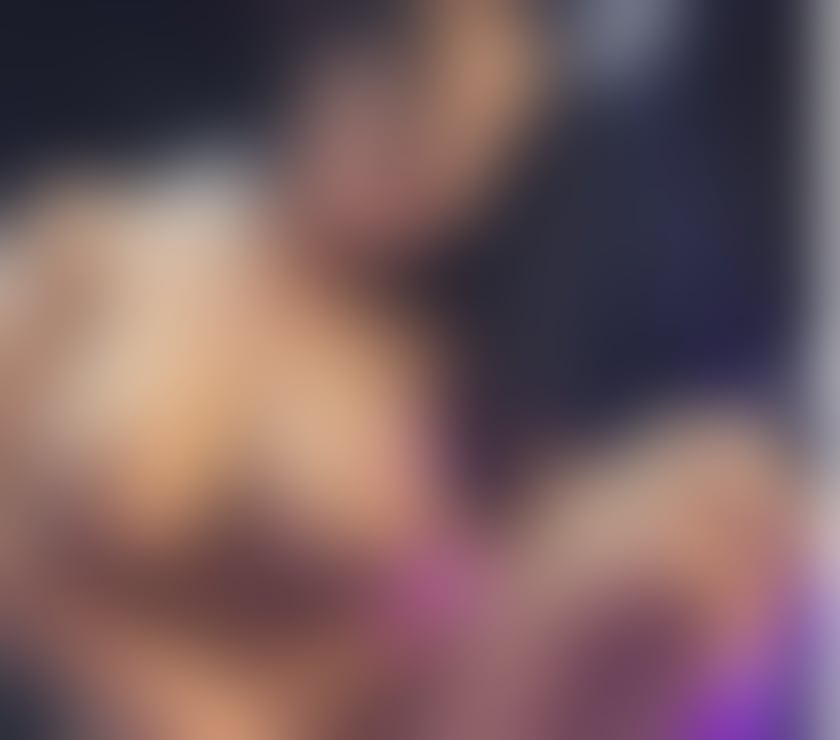 Escorts Essex Basildon - Photos for 🎀HOTTEST 🎀❇️BABE❇️✨REAL💯PLEASURE✨