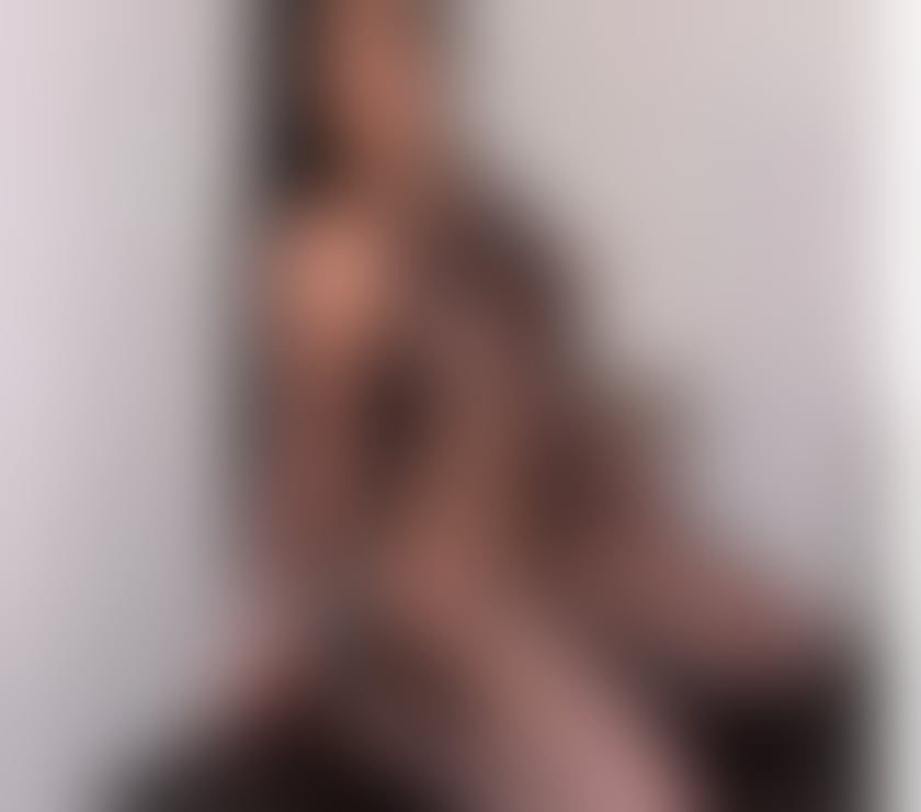 Escorts Lancashire Blackburn with Darwen - Photos for Bety hott Best service 💋