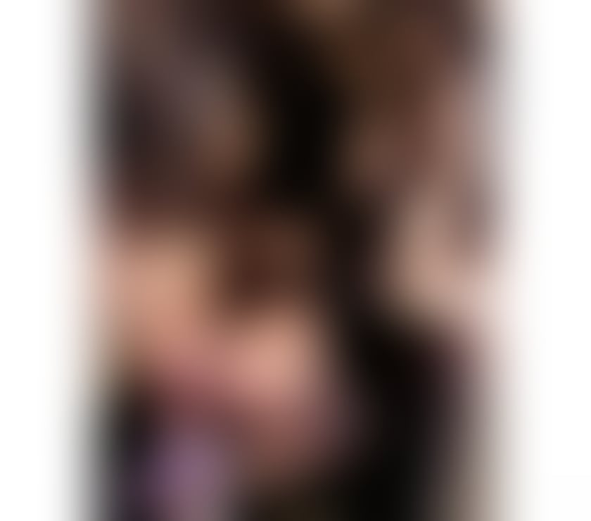 Escorts Lancashire Blackburn with Darwen - Photos for Bety hott Best service 💋