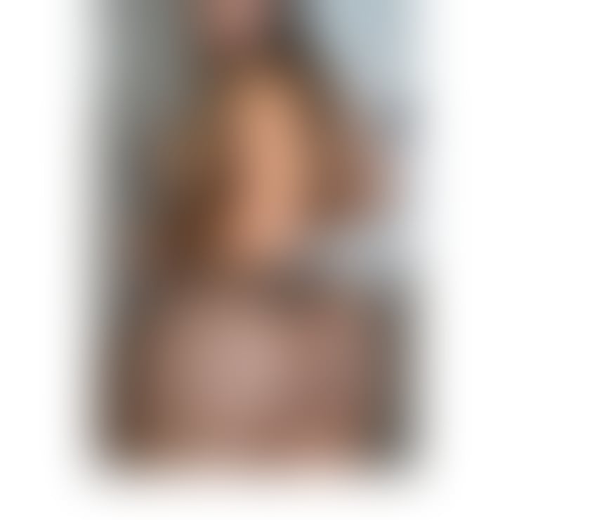  Escorts & Erotic Massage East Ham East London - Photos for 🧨NEW GIRL BIG BUMM IN TOWN🥵🔥