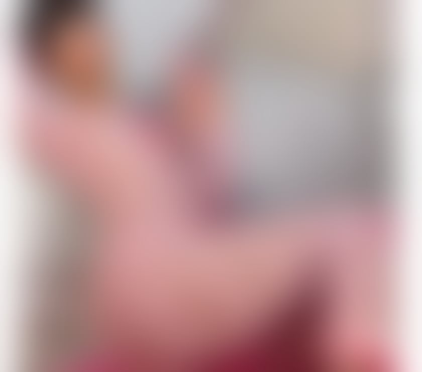 Trans Escorts Leeds City Centre Leeds - Photos for GEOVANA TRANS BRAZILIAN GIRL THE BEST 🌹🇧🇷