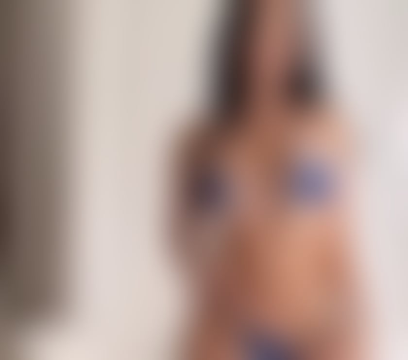 Escorts Merseyside Saint Helens - Photos for 💯BEST👑 ASIAN Thailand Asian