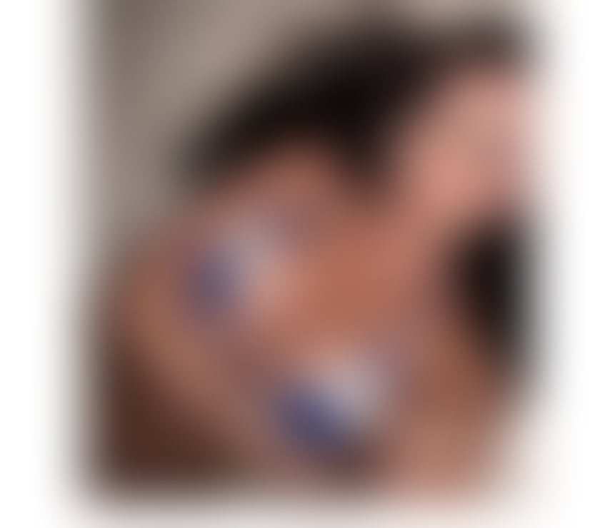 💯BEST👑 ASIAN Thailand Asian