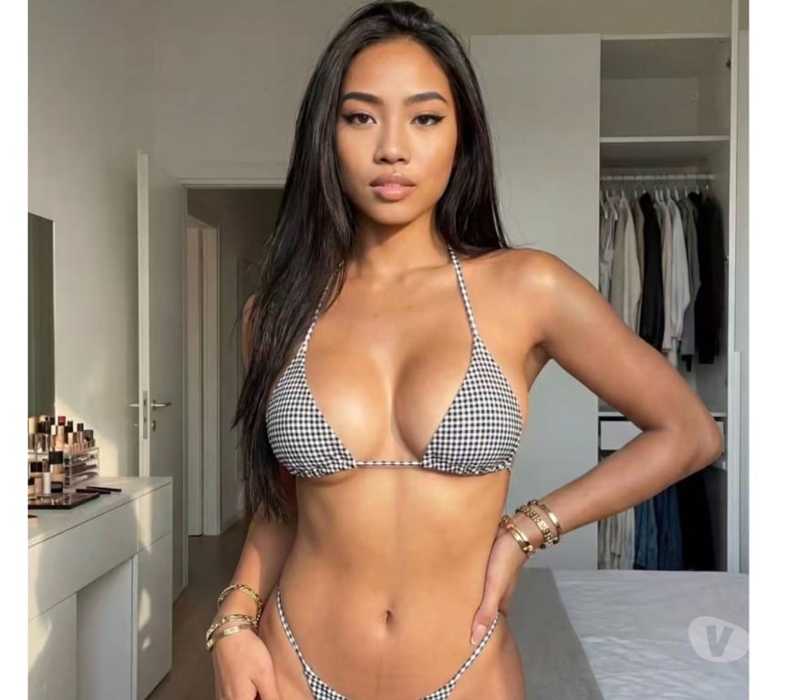 Escorts Warrington Warrington Town Centre - Warrington - Photos for 💯BEST👑 ASIAN Thailand Asian 4 hand massage