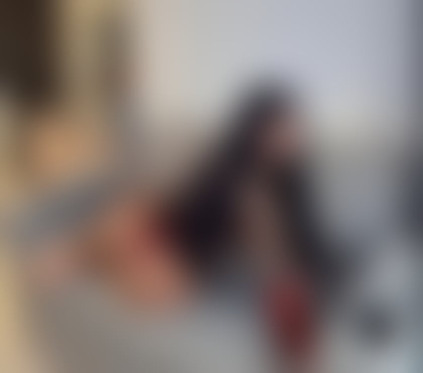 Escorts Croydon Town Centre Croydon - Photos for ❤️❤️❤️KATHY❤️❤️❤️