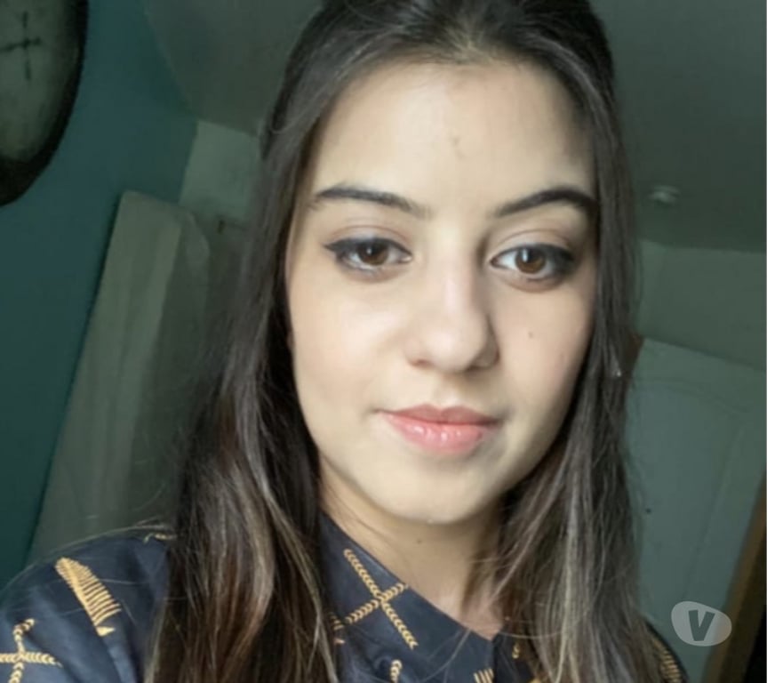 Escorts Cardiff Cardiff City Centre - Cardiff - Photos for New Pakistani Girl in Cardiff 😘