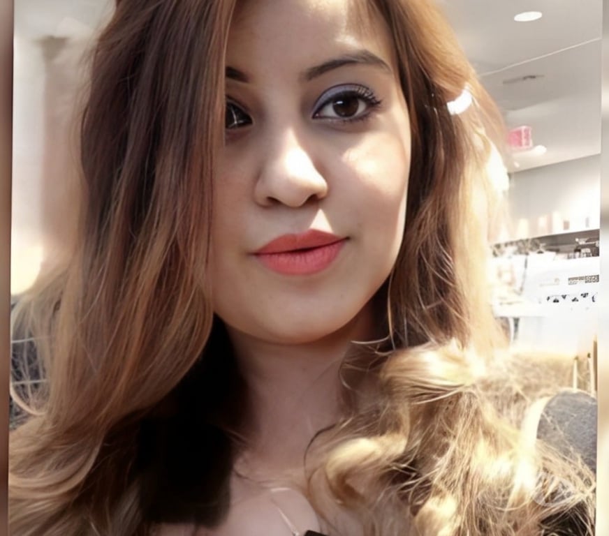 Escorts Cardiff Cardiff City Centre - Cardiff - Photos for New Pakistani Girl in Cardiff 😘