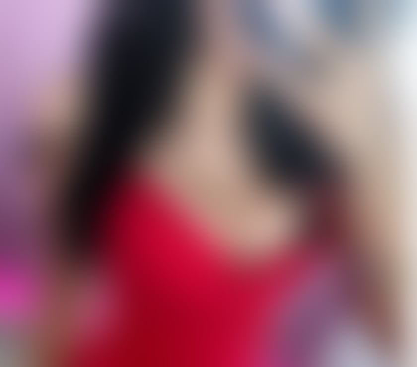 SEEMA PARTY GIRL - INCALL & OUTCALL