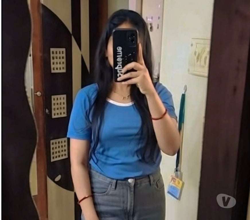 Escorts West Northamptonshire Northampton - West Northamptonshire - Photos for Lovely Indian girl with natural beauty