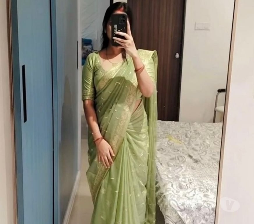 Escorts West Northamptonshire Northampton - West Northamptonshire - Photos for Lovely Indian girl with natural beauty