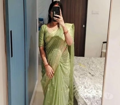 Escorts Northampton West Northamptonshire - Photos for Lovely Indian girl with natural beauty