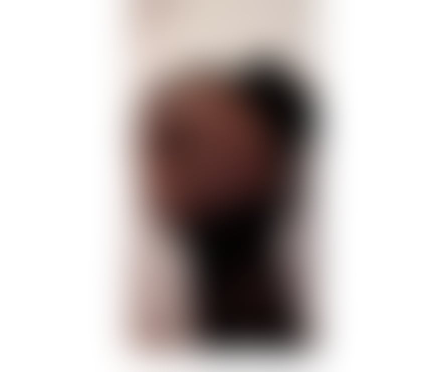 Escorts Kirkstall Road Leeds - Photos for OUTCALL INCALL BEST SERVICE CURVY quick 30£