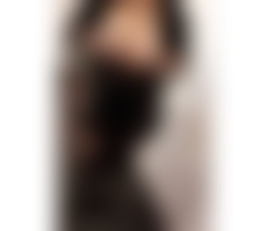 Escorts West Yorkshire Leeds - Photos for OUTCALL INCALL BEST SERVICE CURVY quick 30£