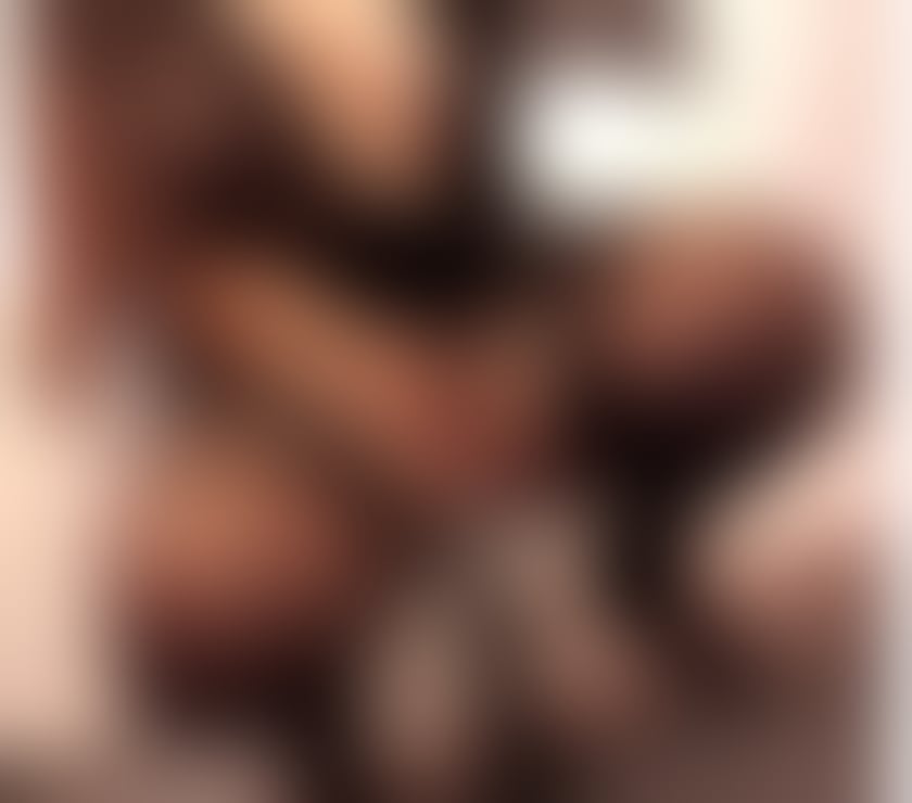 Escorts West Yorkshire Leeds - Photos for OUTCALL INCALL BEST SERVICE CURVY quick 30£