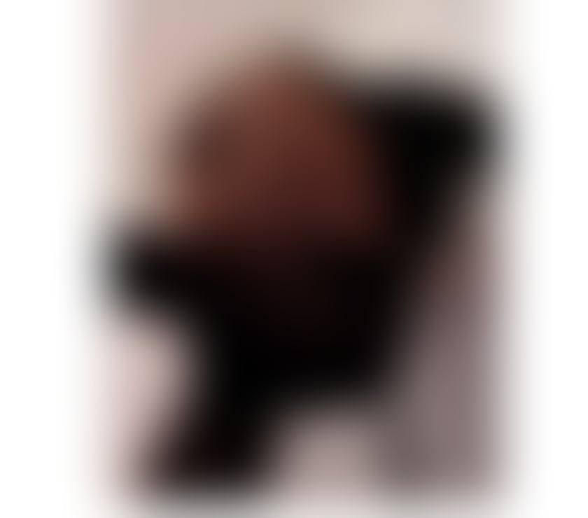 OUTCALL INCALL BEST SERVICE CURVY quick 30£