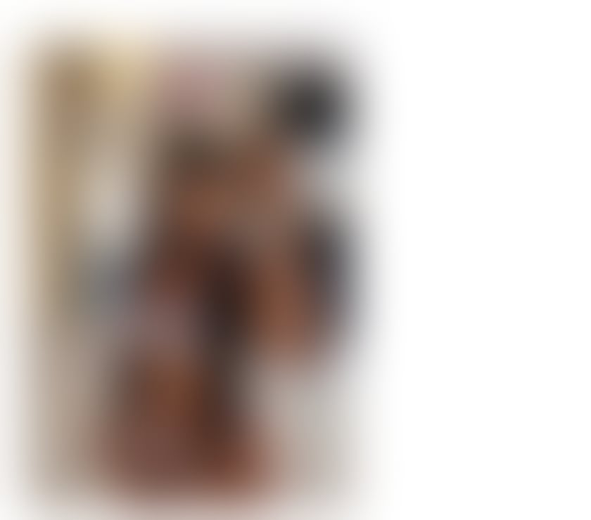 Hot New Girl 🔥🔥The Queen Of “OWO”🔥