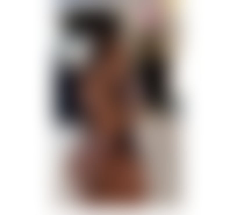 Hot New Girl 🔥🔥The Queen Of “OWO”🔥