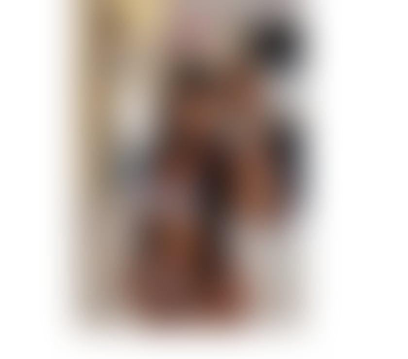 Escorts East Ham Station East London - Photos for Hot New Girl 🔥🔥The Queen Of “OWO”🔥