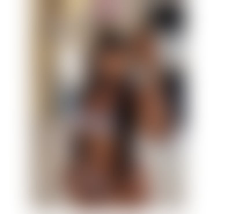 Escorts East Ham Station East London - Photos for Hot New Girl 🔥🔥The Queen Of “OWO”🔥