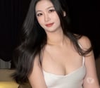 Oxford City Centre - Oxford — Refined Asian Girl Offering Intimate Relaxation