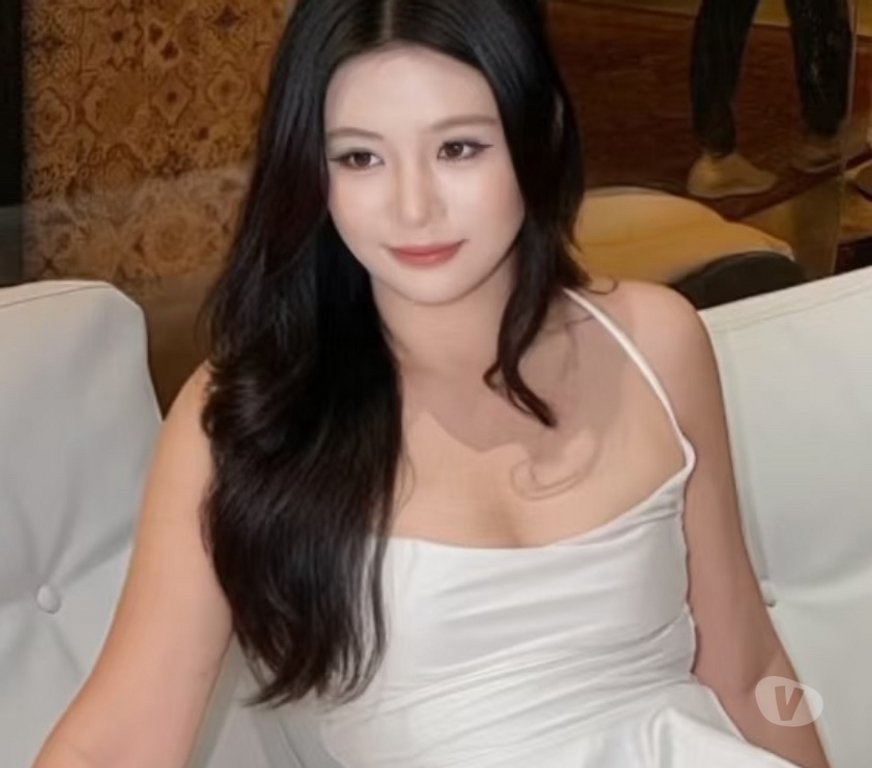 Escorts Oxfordshire Oxford - Photos for Refined Asian Girl Offering Intimate Relaxation