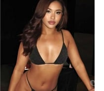 NEW Duo👑 Naughty Escort