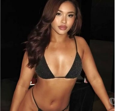 Escorts Dentons Green Saint Helens - Photos for NEW Duo👑 Naughty Escort