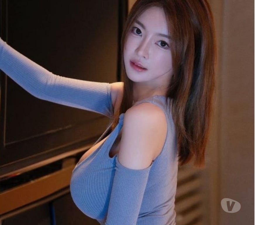 Escorts Oxfordshire Vale of White Horse - Photos for Top Quality Sweet Sexy Japanese Girl IN Abingdon